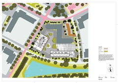 Lichtpenweg 154, 3821 BA Amersfoort - plattegrond complex.jpg